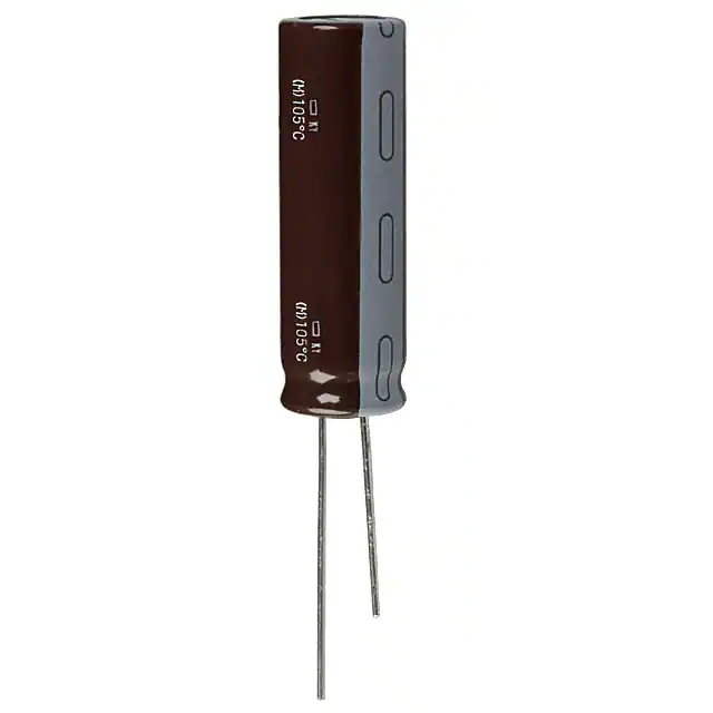 EKY-101ELL681ML40S Chemi-Con